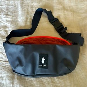 COTOPAXI Coso 2L Hip Pack